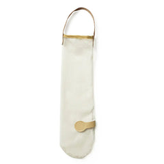 Fruits and Vegetables Storage Net Bag with Onion Hanger